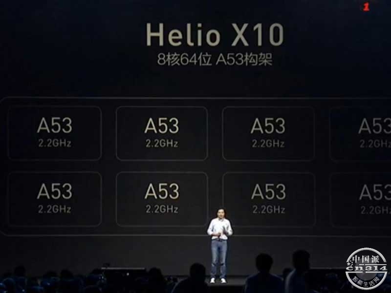 ����Note2-4.jpg