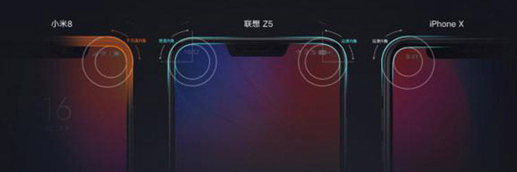 ��ֵ���壺����Z5�����ƶ��豸��ֵΣ��