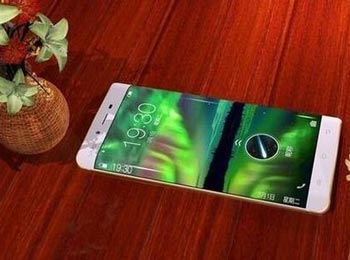vivo Xplay5õǻ飿