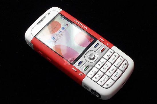 ��ŵ���Ǹ���ʱ ���ѡLumia����Nokia