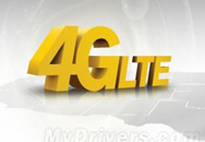 ϲ ͨ͵ŵFDD-LTE 4G