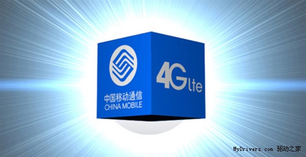 йƶ6ŵ4G