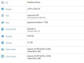 6.5ӢWin10ֻع ÿ