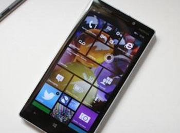 WPʧ1% LumiaҲ̶