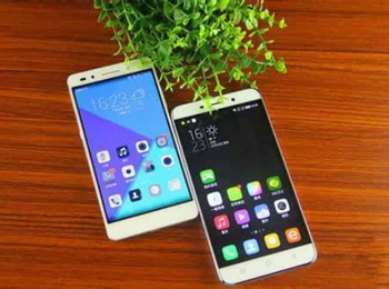 note3ԱȺnote2 ָƹ
