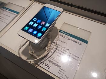 СA밬 ããѰԼĹ