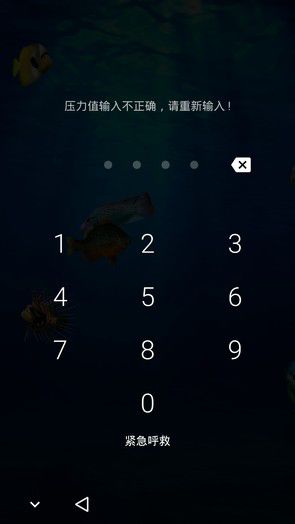 ��������� �������miniѹ��������