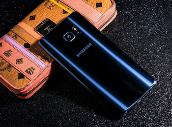 Note 7ٳ£Ѿǵ