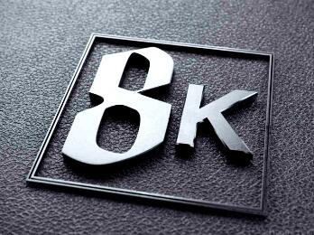 8K һл붼Ϊʵ