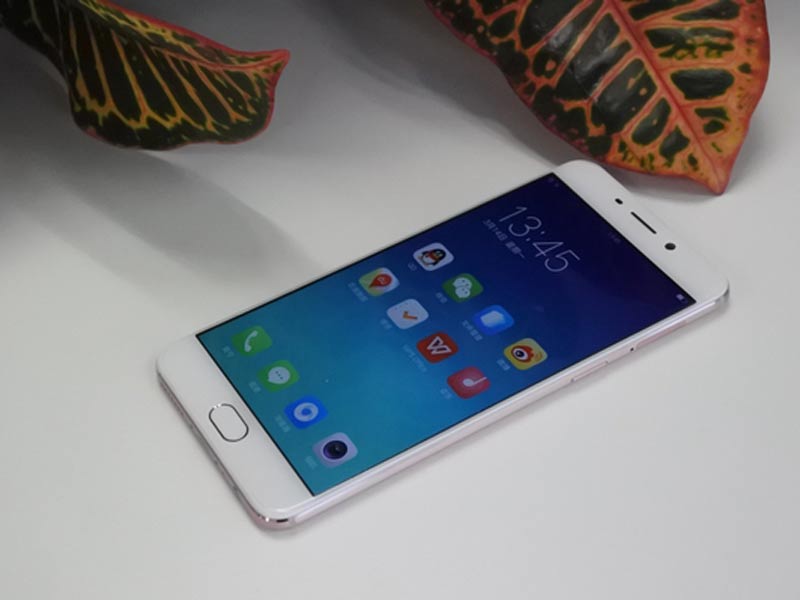 oppo-(2).jpg