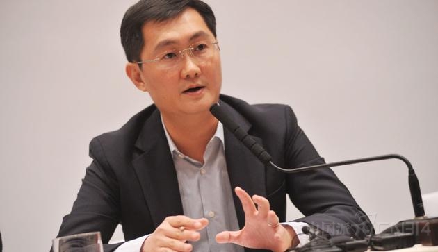 5Zaw-fxvecqa7640440.jpg