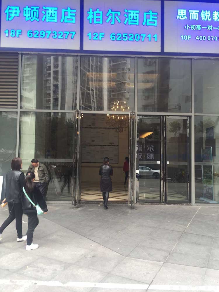 315Сۺ  Ʒۺѡһ