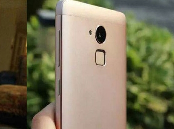 ģʽ滵Note3ڳ淨
