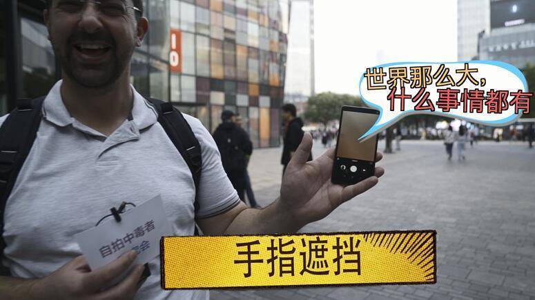 С������볬��Ϊ�� ����Щë�������˵