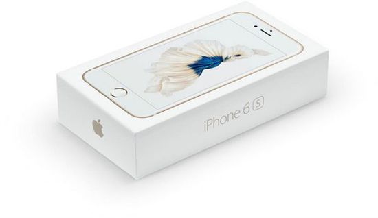 õ���iPhone 6S��iPhone 6�ĵ�...