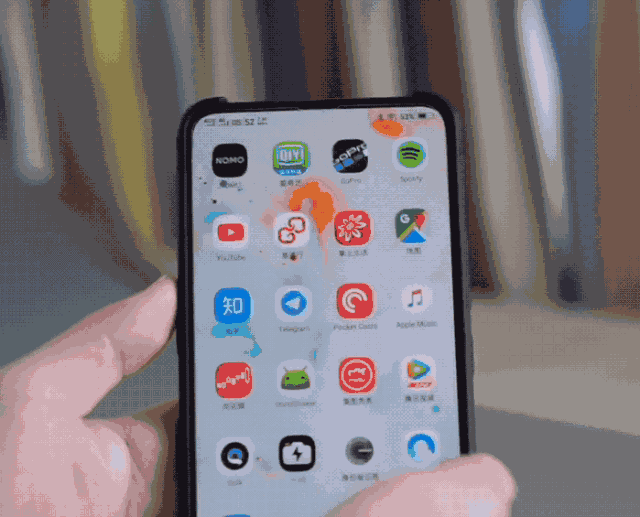 保护用户隐私 为什么我觉得vivo比小米好?