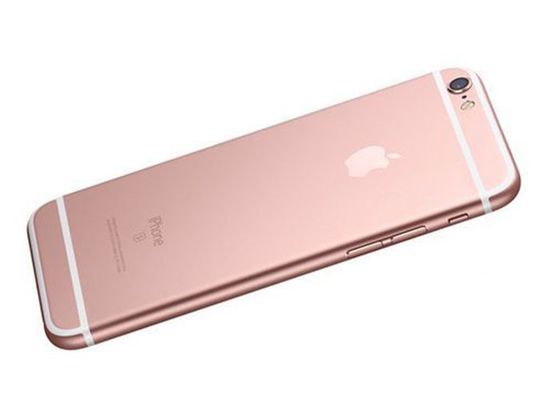 Ӣ�����ܻ�ӭ�ֻ���ǰʮiPhoneռ��ϯ