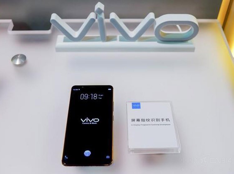 ��������ָ�� vivo������ƻ��ţ�����
