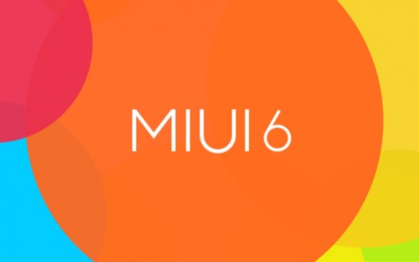 miui61.jpg