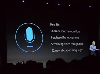 ӵiPhoneӵ˽ӡHey,Siriʼ