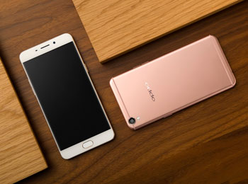 콢OPPO R9 PlusԤԼȳ