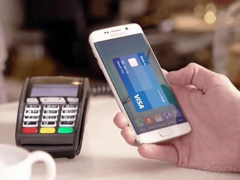 Samsung-Pay.jpg