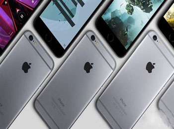 90Ա© ƭ1300ƻ6Plus