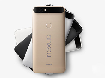 ΪҲ820¿Nexus 6P