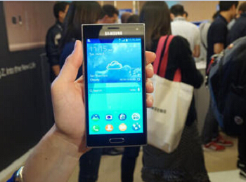Tizen Storeȫ򿪷 սƻ׿
