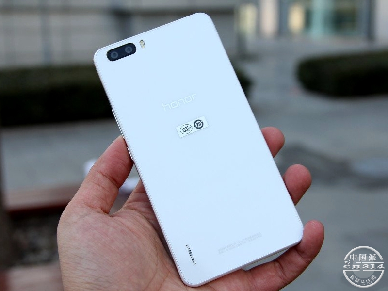 ��ҫ6 plus.jpg