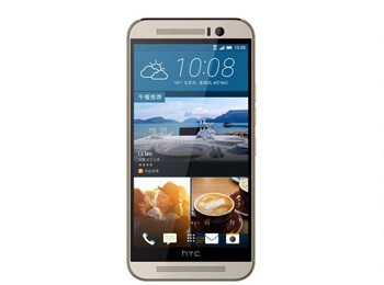 ûޣHTC M9ٷۼۿǧԪ