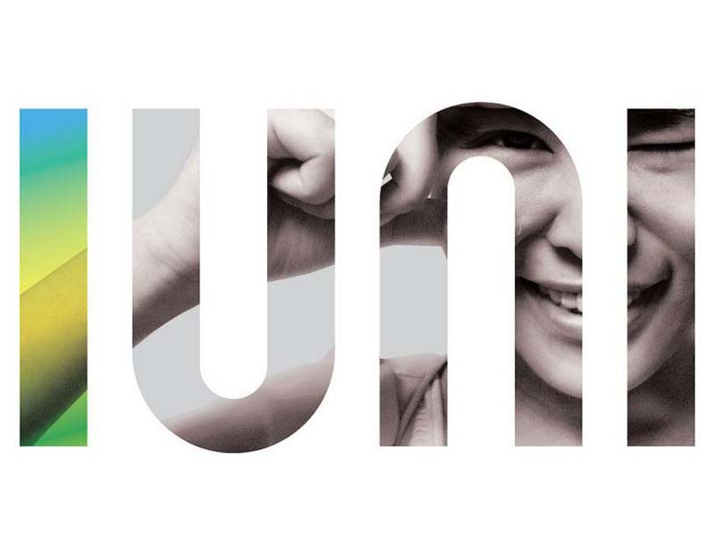 iuni.jpg