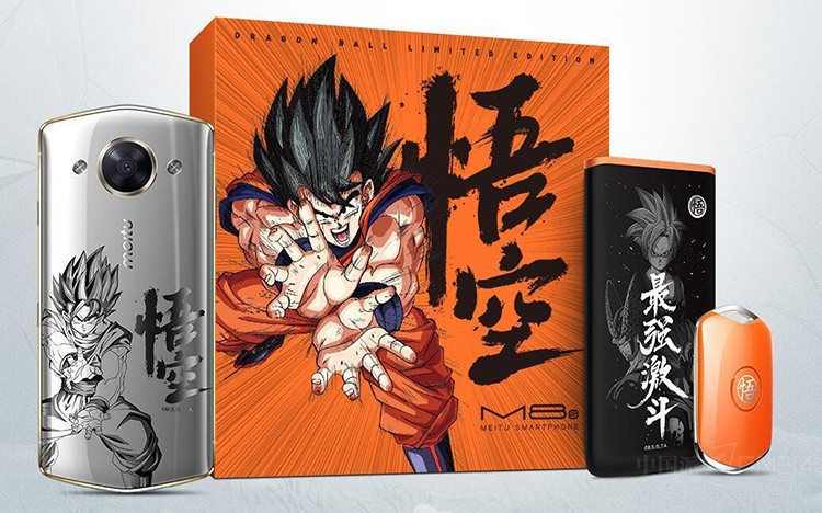 �������ź����� ��5KԪ�ı��û�˭�򵥣�