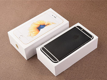 ˵ĺɫiPhone6s ſ