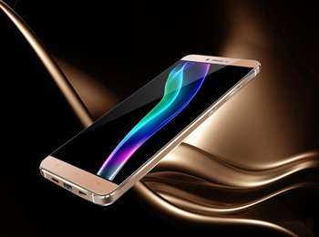 S6 15002000ԪλεıƷ
