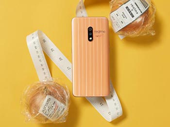 realme Xʦ 627ʽ 