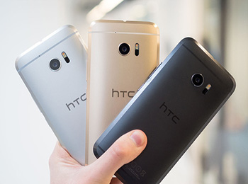 ͷ,HTC 10ô?