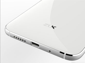 811ʽZUK Z1عϢ