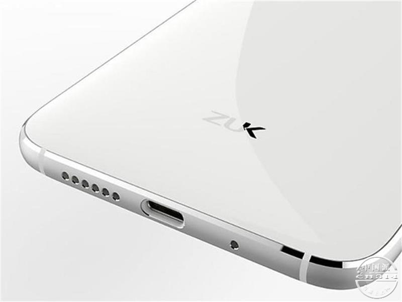 zuk z1.jpg