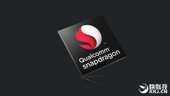 ��ͨ����820 GPU�����ع⣺ƻ��A9������ɱ��