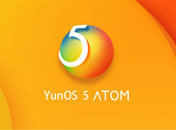 ʱ YunOSֻȦǱӰ