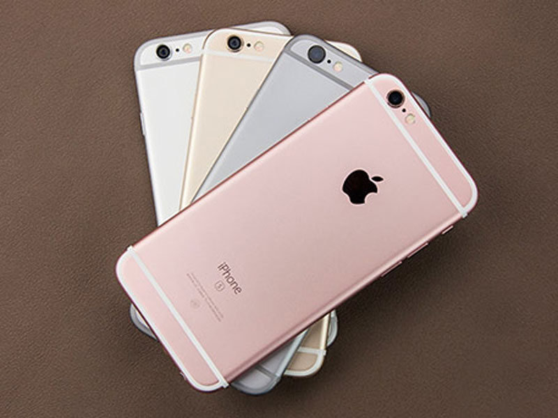 iPhone-6S.jpg
