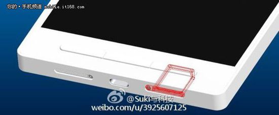 �ۼ۵���2K ����T2���Ƹߵ����