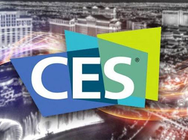 CESչ����������� �Ƽ�Ȧ�Ĵ��������