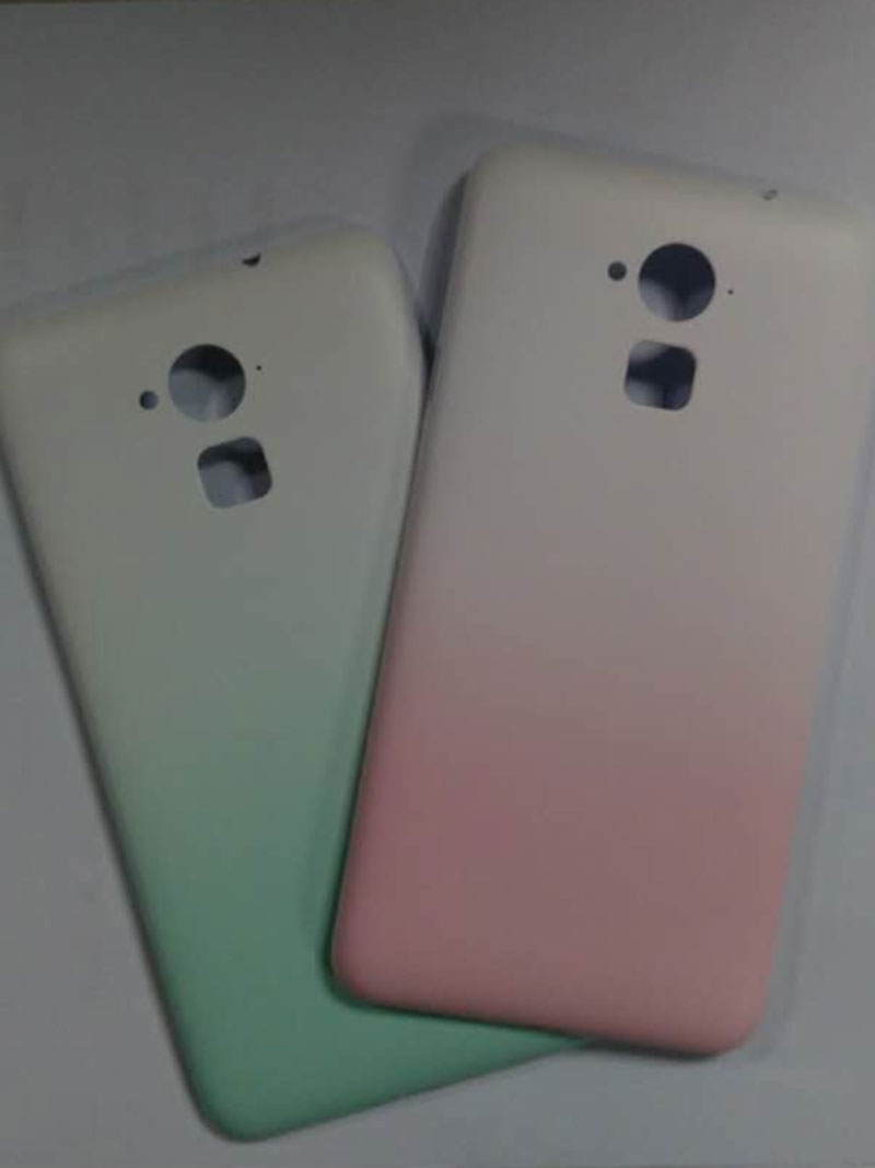 babyskin2.0��ʽ�����.jpg