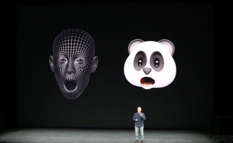 AI�������������̰��� ������ʲô�ط�