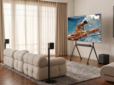 �ѡ����������ؼ�TCL S65Kɽ�������������