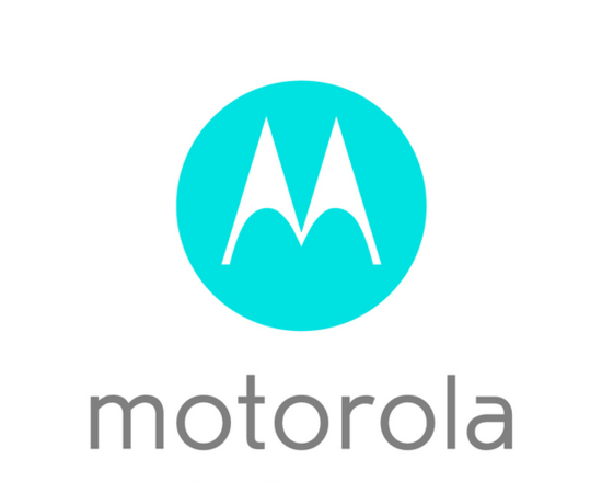 联想高管辟谣:不会改“Motorola”标志