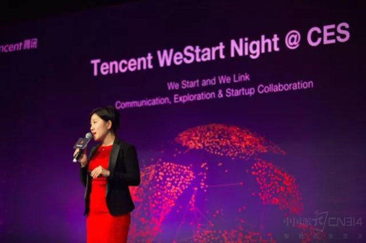 AWE2018��ʲô�������ҵ��ͷ�����ȿ�