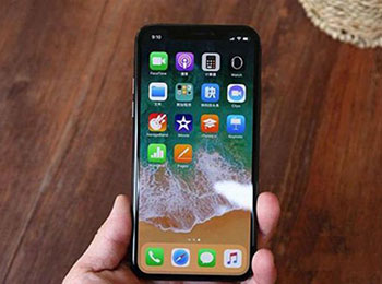 iPhone XƵ ƻֵô